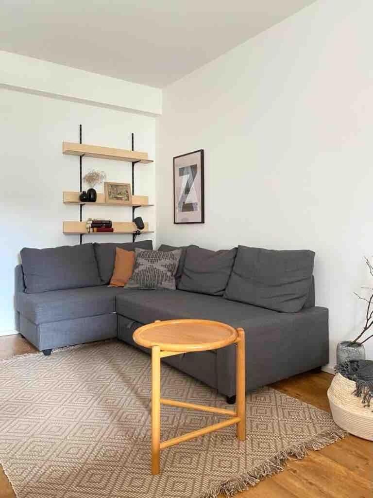 Discovair Eisenach - 3-Zi-Apartment Milan- Schwimmbad-Nah Mit Netflix Exterior foto