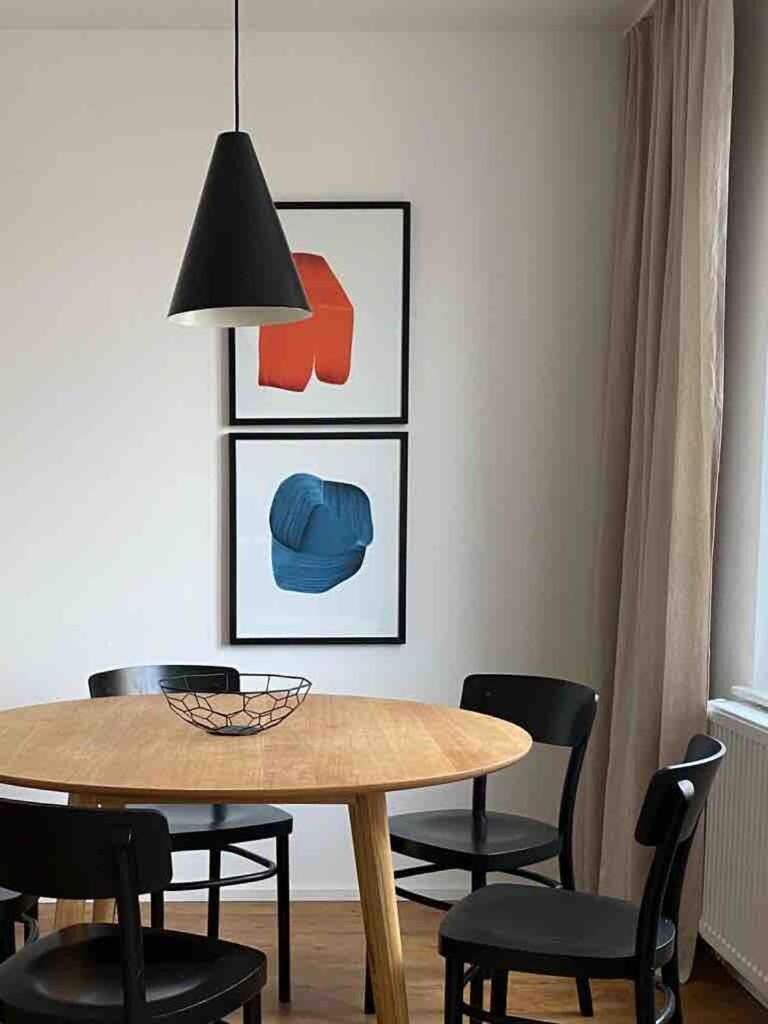 Discovair Eisenach - 3-Zi-Apartment Milan- Schwimmbad-Nah Mit Netflix Exterior foto