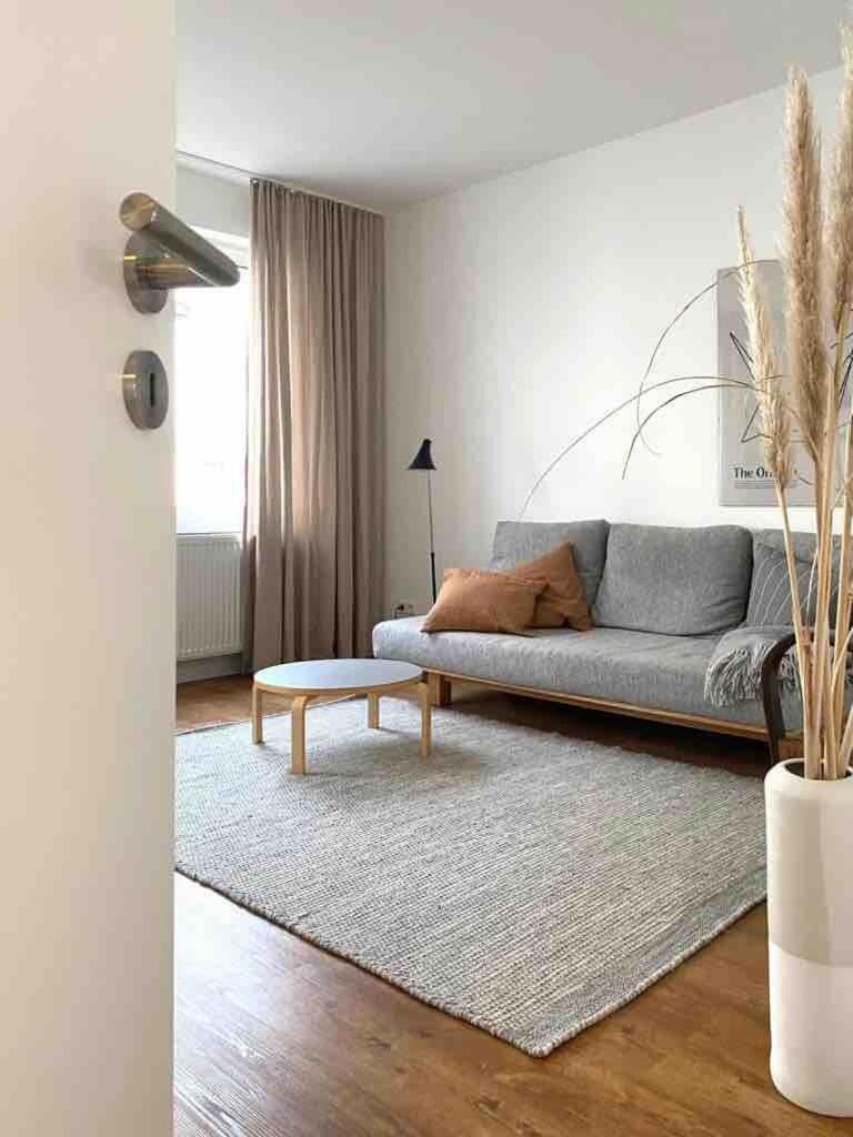 Discovair Eisenach - 3-Zi-Apartment Milan- Schwimmbad-Nah Mit Netflix Exterior foto